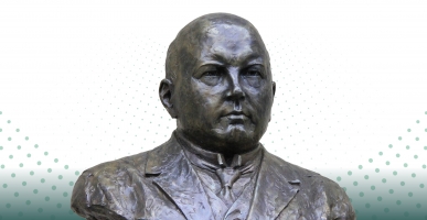 2025-11-12 anonsas mažas-cfab70a3c4e6ad4d5626610ea8e03f6b.jpg